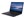 ZenBook Flip S UX371EA Core i5 1135G7�E8GB�������E512GB SSD�E13.3�^�t��HD�t���E�t���b�v�X�^�C���EWPS Office���ڃ��f�� UX371EA-HR010T