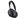 NOISE CANCELLING HEADPHONES 700 UC [�u���b�N]