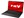 FMV LIFEBOOK WAB/E3 AMD 3020eE4GBESSD256GBڃf FMVWE3AB11_KC
