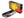 SAPPHIRE NITRO+ Radeon RX 6900 XT OC 16GB GDDR6 [PCIExp 16GB]