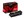 PowerColor Red Devil AMD Radeon RX 6900XT 16GB GDDR6 AXRX 6900XT 16GBD6-3DHE/OC [PCIExp 16GB]