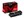 PowerColor Red Devil AMD Radeon RX 6800XT 16GB GDDR6 AXRX 6800XT 16GBD6-3DHE/OC [PCIExp 16GB]