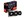 Radeon RX 6800 XT GAMING X TRIO 16G [PCIExp 16GB]