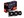 Radeon RX 6800 GAMING X TRIO 16G [PCIExp 16GB]