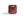 GRC-H40R [���b�h]