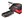 SAPPHIRE PULSE RADEON RX 6800 OC 16G GDDR6 [PCIExp 16GB]