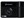 DrivePro 550B TS-DP550B-64G
