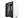 MACUBE 110 WH R-MACUBE110-WHNGM1N-G-1 [White]