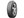 ALENZA LX100 225/65R17 102H