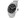�X�s���b�g �v���~�A�����f�� L3.810.4.53.9