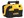 DCV580 �{�̂̂�