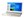 dynabook X5 P1X5RPEG