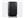 WRC-X3000GSN [�u���b�N]