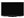 AQUOS 2T-C24DE-B [24C` ubNn]