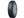 [1�{] ALL SEASON MAXX VA1 195/80R15 107/105N