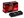 PowerColor Red Dragon AMD Radeon RX 6800 XT AXRX 6800XT 16GBD6-3DHR/OC [PCIExp 16GB]