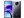 Redmi Note 9T 64GB SoftBank [ナイトフォールブラック]
