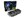 GALAKURO GAMING GG-RTX3070-E8GB/OC/DF2 [PCIExp 8GB]