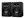 M-AUDIO BX3