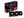 Radeon RX 6900 XT GAMING X TRIO 16G [PCIExp 16GB]