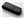 MR-ICD102BK [ubN]