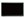 SG1560S [15.6�C���` �u���b�N]