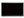SG1850S [18.5C` ubN]