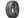 ExtremeContact DWS06 PLUS 225/45ZR18 91Y