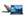 Vostro 15 3000(3500) v~A Core i5 1135G7E4GBE256GB SSDEtHDڃf [AZgubN]