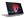 IdeaPad Flex 550i Core i3E8GB[E256GB SSDE15.6^tHDt }`^b`Ή 82HT001SJP