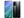 OPPO A54 5G OPG02 au [Vo[ubN]