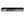 REGZA^CVtg}V DBR-M4010