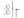ARS133 ACO-ARS133-PENTACONN-4.4 4.4mm�o�����X(5��)�̐�p�[�q [1.2m]