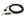 CASSINI NLA-CSN 4.4mm�o�����X(5��)��2�s�� [1.2m]