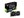 GeForce RTX 3060 VENTUS 2X 12G OC [PCIExp 12GB]