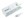 TAP-B109U-3W