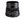 HD PENTAX-FA 77mmF1.8 Limited [�u���b�N]
