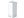 VELOP MX4200-JP