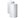 VELOP MX8400-JP