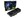 GALAKURO GAMING GG-RTX3060-E12GB/OC/DF [PCIExp 12GB]
