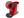 �l�X�J�t�F �h���`�F �O�X�g �W�F�j�I �G�X EF1058