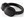 AG-WHP01KBK [BLACK]