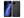 AQUOS sense5G SH-M17 SIMt[ [ubN]