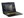 TUF Gaming A17 FA706QR FA706QR-R7R3070EC