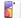 Galaxy A21 SIM�t���[ [�z���C�g]