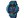 G-SHOCK MT-G �u�P���v �u���[�t�F�j�b�N�X MTG-B2000PH-2AJR