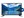 AS-01D3201BTV [32�C���`]