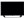 OL32WD200 [32�C���`]