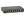 GS308EPP-100JPS