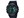 G-SHOCK Black and Green Series GA-140MG-1AJF